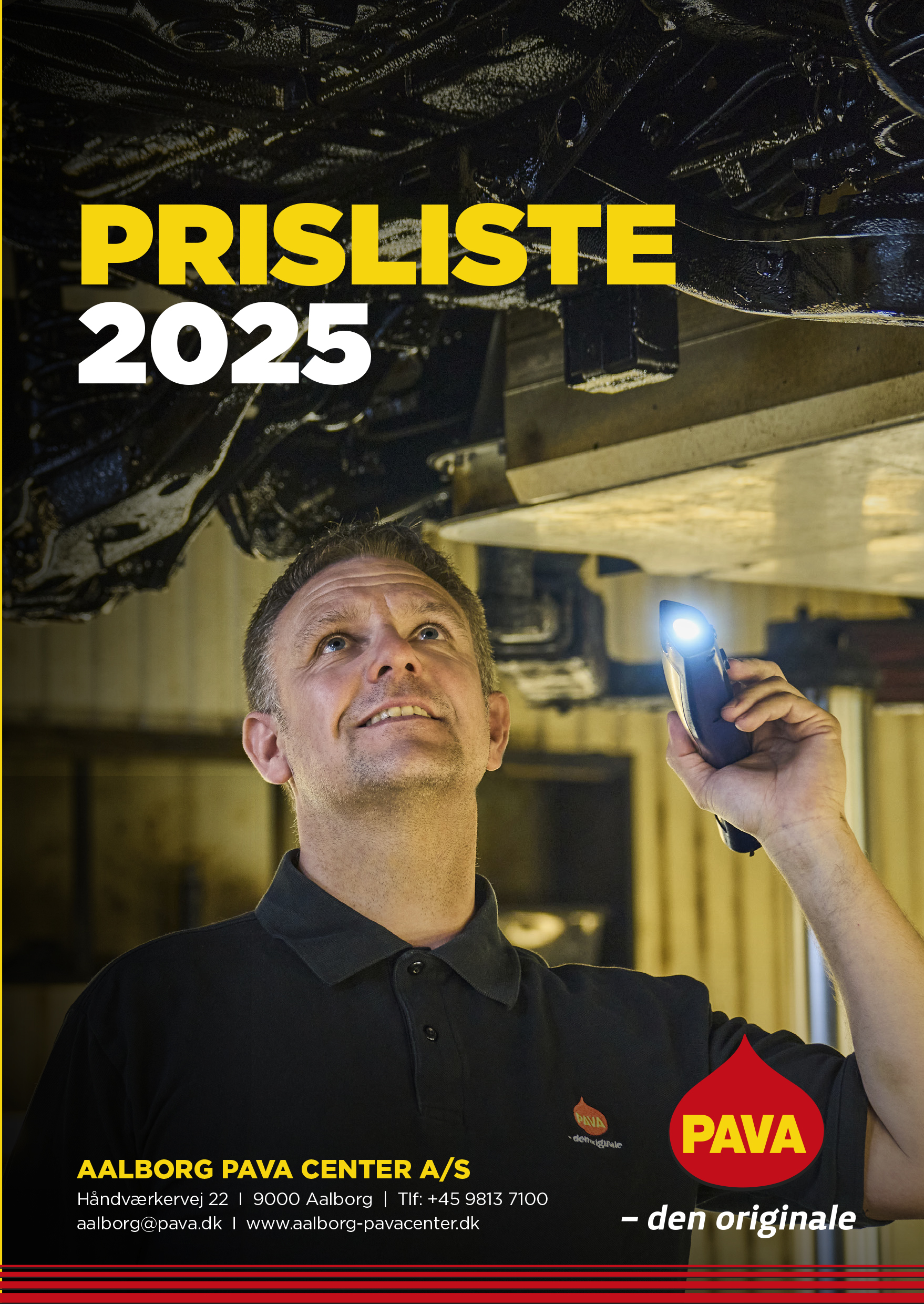 2025_Pavaprisliste_billede