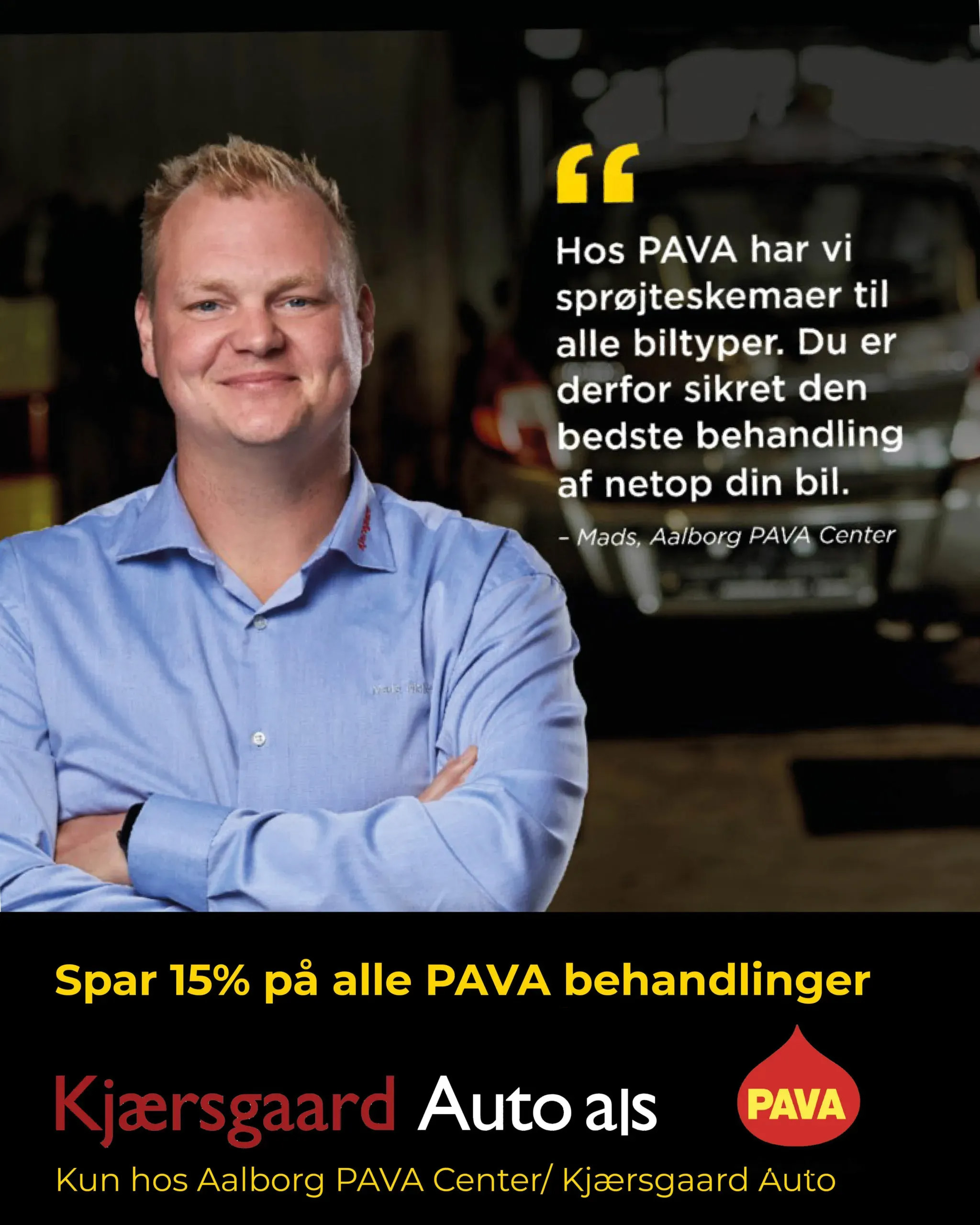pava_april