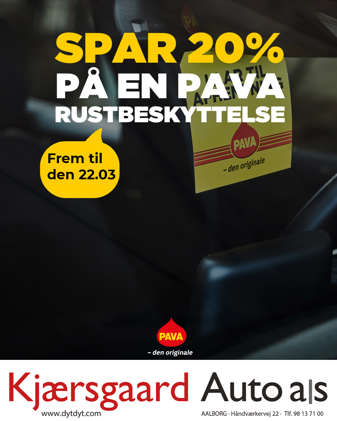 Forårskamapgne_skabelon - 1